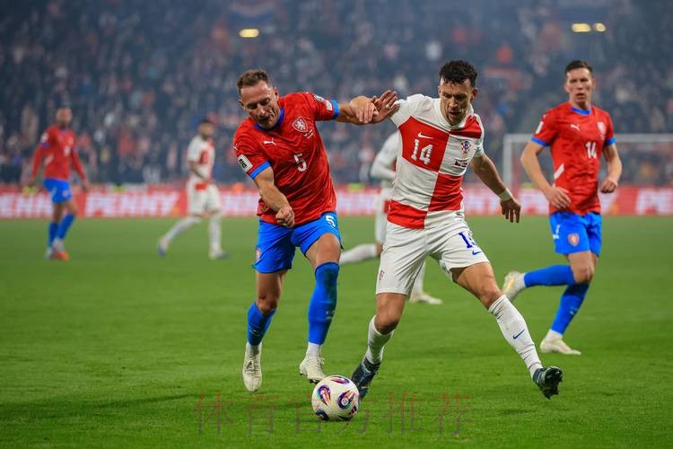 五人制国际邀请赛芬兰队取得两连胜 捷克、斯洛伐克鏖战平局