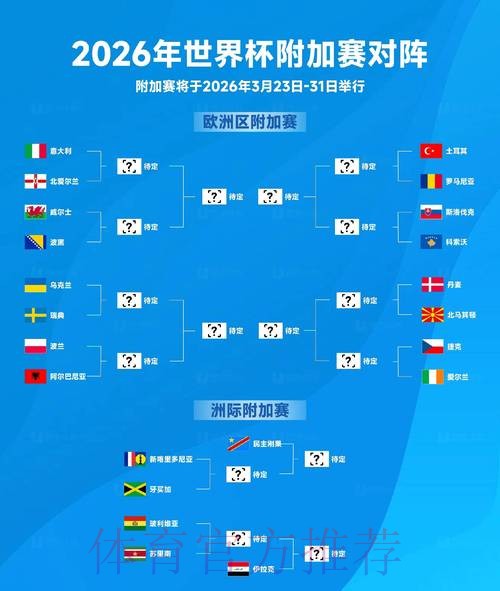 2026世界杯滚球最新地址官方