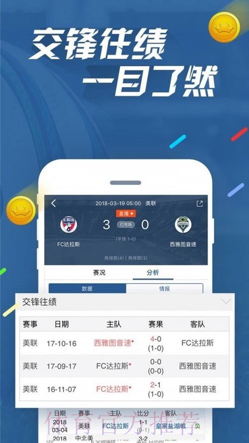 世界杯直播APP下载官方